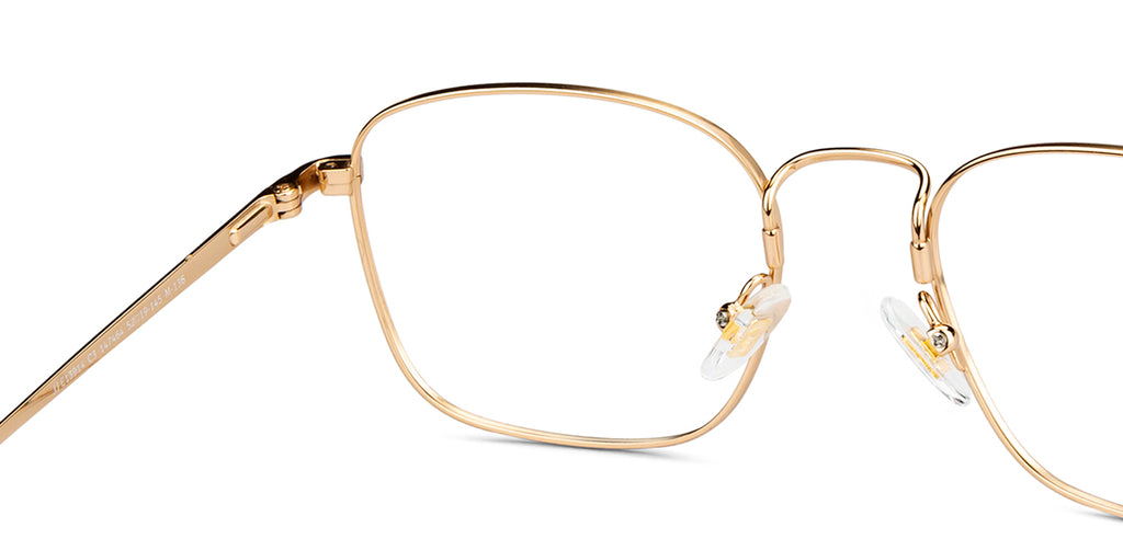 Eyeglasses-Frame Rectangle--EG Eyeglasses-Frame Rectangle--EG