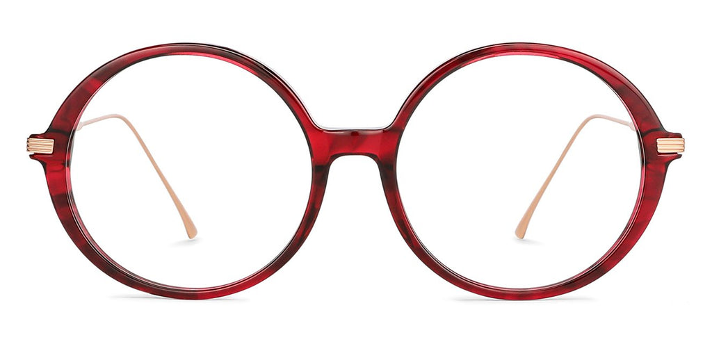 -Frame Round--EG -Frame Round--EG