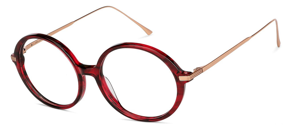 -Frame Round--EG -Frame Round--EG