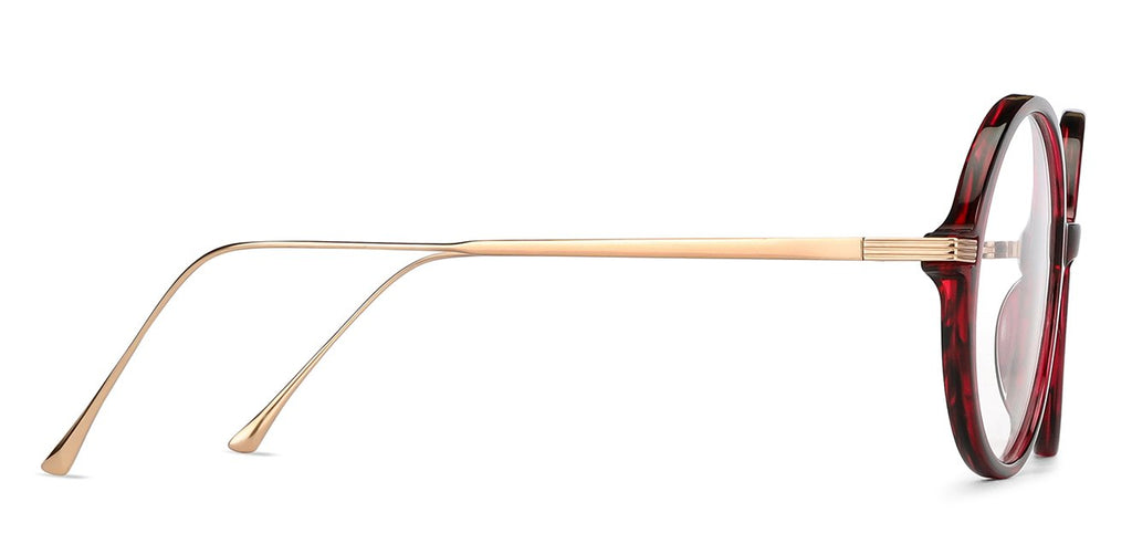 -Frame Round--EG -Frame Round--EG