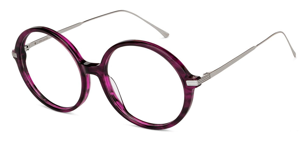 -Frame Round--EG -Frame Round--EG