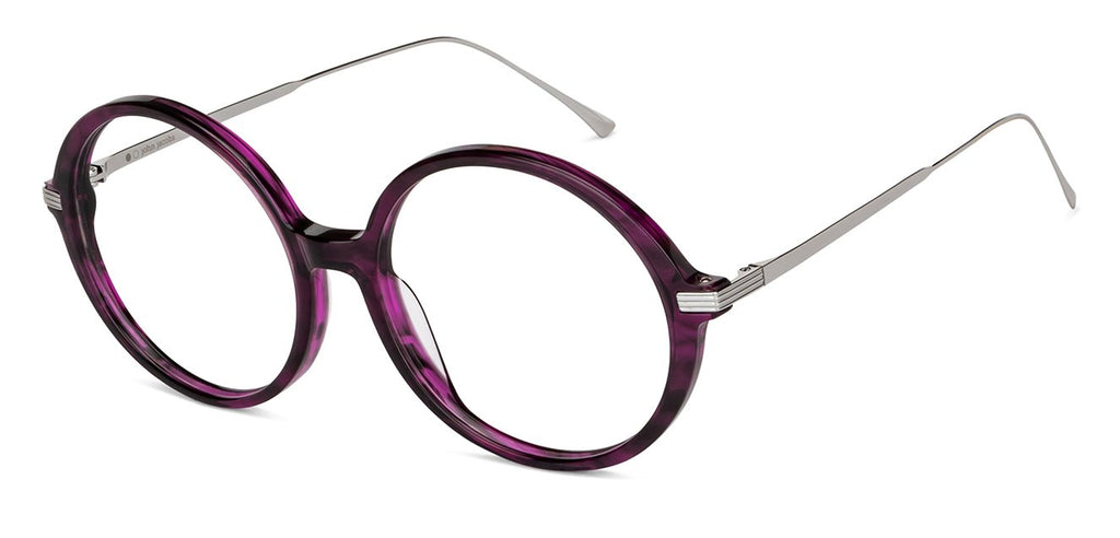 -Frame Round--EG -Frame Round--EG