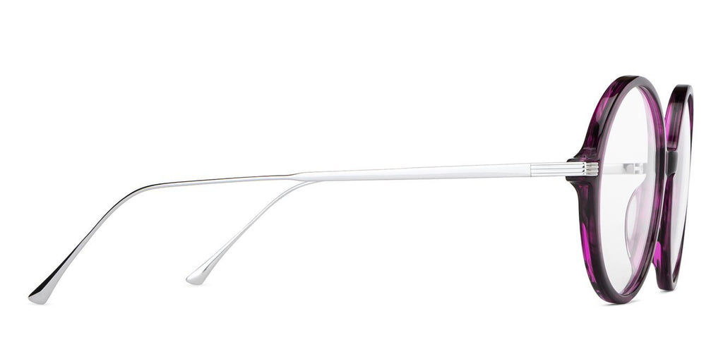 -Frame Round--EG -Frame Round--EG