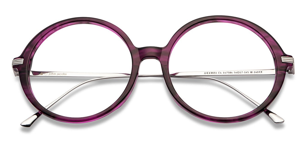 -Frame Round--EG -Frame Round--EG