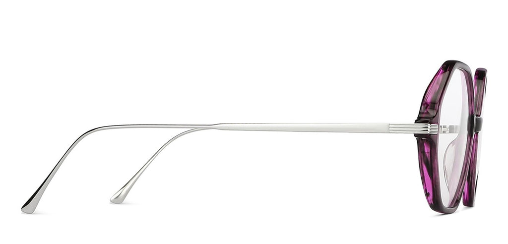 -Frame Hexagonal--EG -Frame Hexagonal--EG