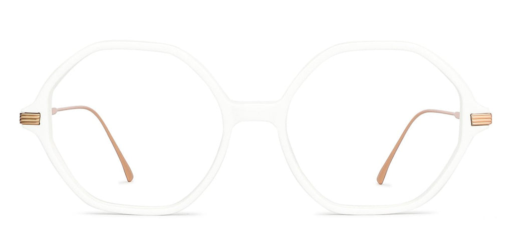-Frame Hexagonal--EG -Frame Hexagonal--EG