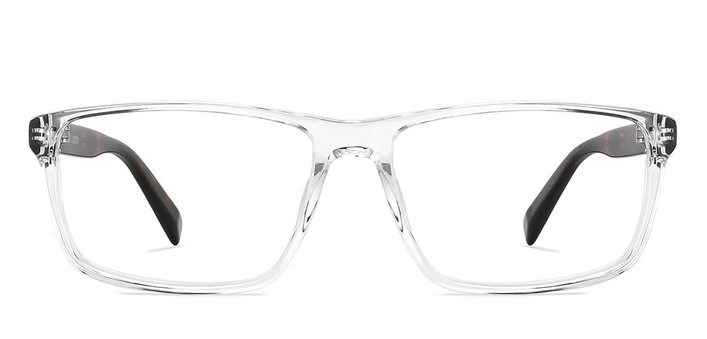 -Frame Rectangle--EG -Frame Rectangle--EG