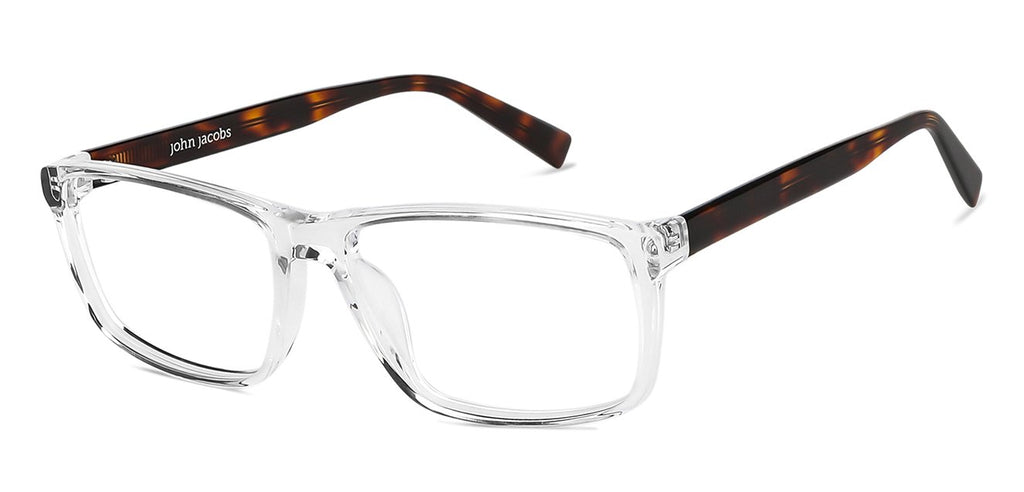 -Frame Rectangle--EG -Frame Rectangle--EG