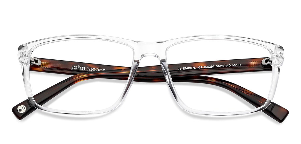 -Frame Rectangle--EG -Frame Rectangle--EG