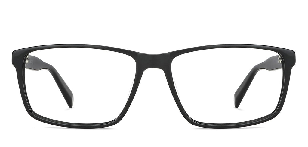 Rectangle Eyeglasses-Frame Rectangle--EG Rectangle Eyeglasses-Frame Rectangle--EG