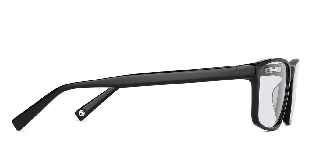 Rectangle Eyeglasses-Frame Rectangle--EG Rectangle Eyeglasses-Frame Rectangle--EG