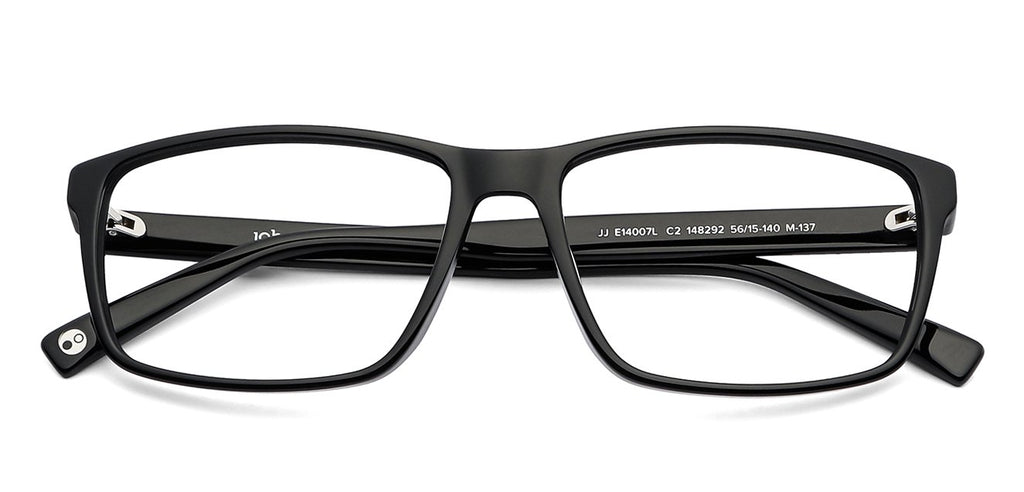 Rectangle Eyeglasses-Frame Rectangle--EG Rectangle Eyeglasses-Frame Rectangle--EG