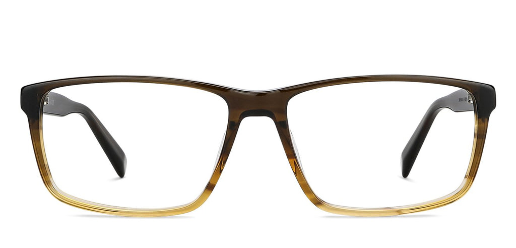 Rectangle Eyeglasses-Frame Rectangle--EG Rectangle Eyeglasses-Frame Rectangle--EG