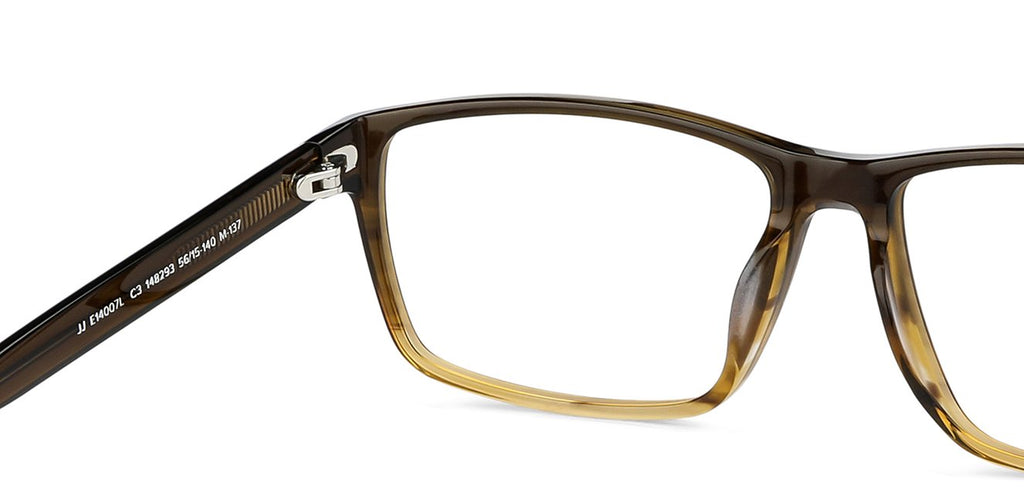 Rectangle Eyeglasses-Frame Rectangle--EG Rectangle Eyeglasses-Frame Rectangle--EG