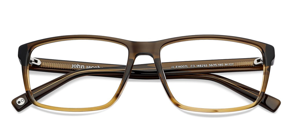 Rectangle Eyeglasses-Frame Rectangle--EG Rectangle Eyeglasses-Frame Rectangle--EG