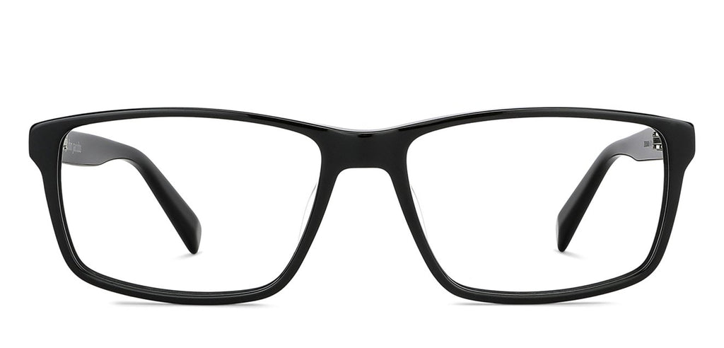 -Frame Rectangle--EG -Frame Rectangle--EG