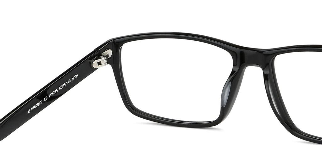 -Frame Rectangle--EG -Frame Rectangle--EG