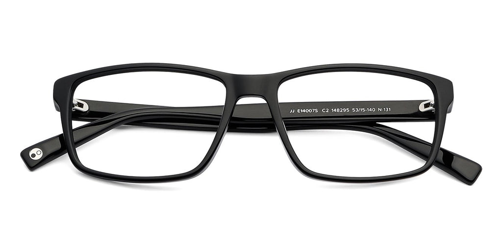 -Frame Rectangle--EG -Frame Rectangle--EG