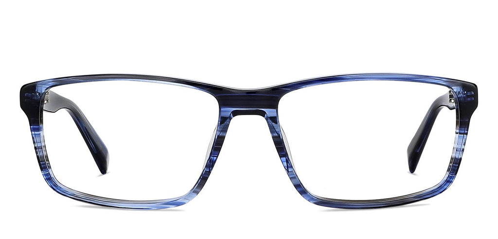 -Frame Rectangle--EG -Frame Rectangle--EG