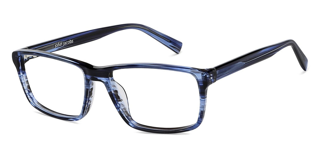 -Frame Rectangle--EG -Frame Rectangle--EG