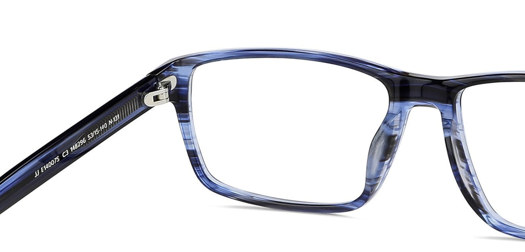 -Frame Rectangle--EG -Frame Rectangle--EG
