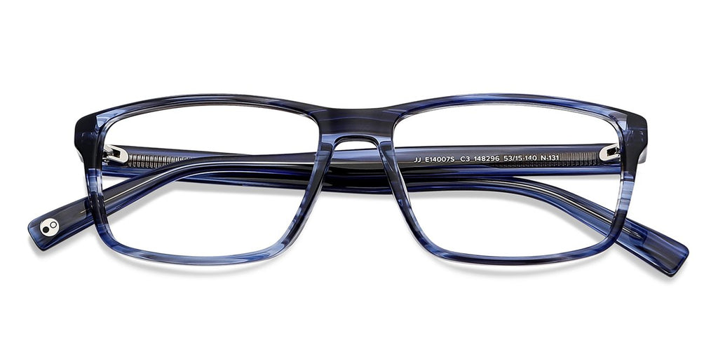 -Frame Rectangle--EG -Frame Rectangle--EG