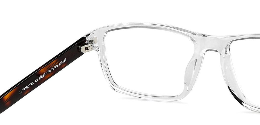 -Frame Rectangle--EG -Frame Rectangle--EG