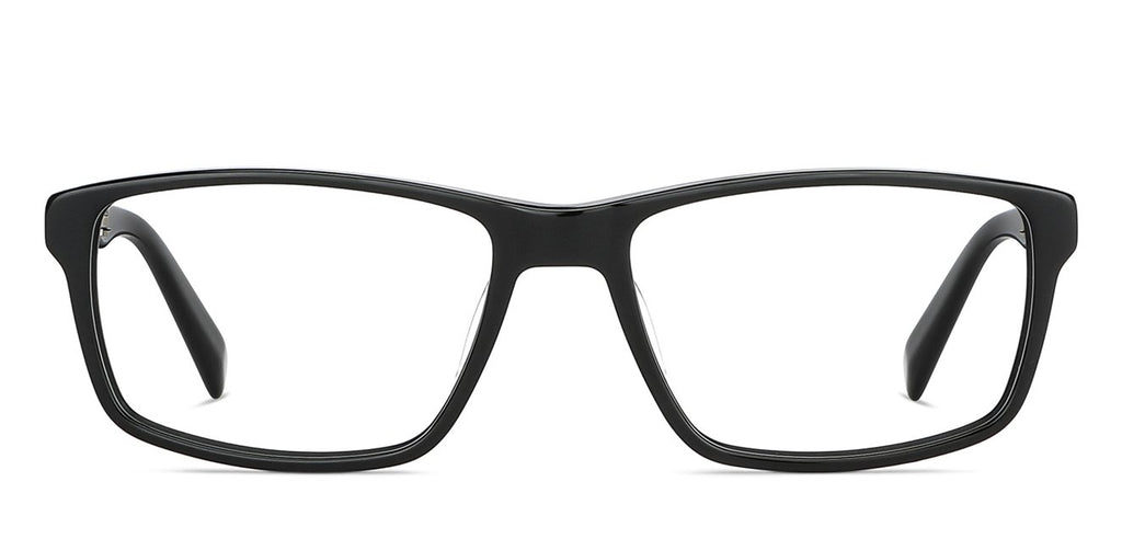 -Frame Rectangle--EG -Frame Rectangle--EG