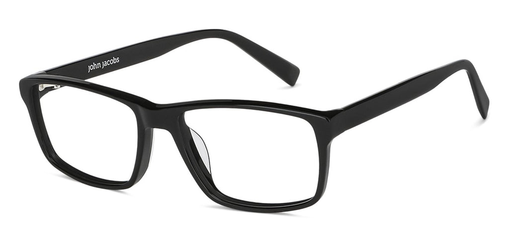-Frame Rectangle--EG -Frame Rectangle--EG