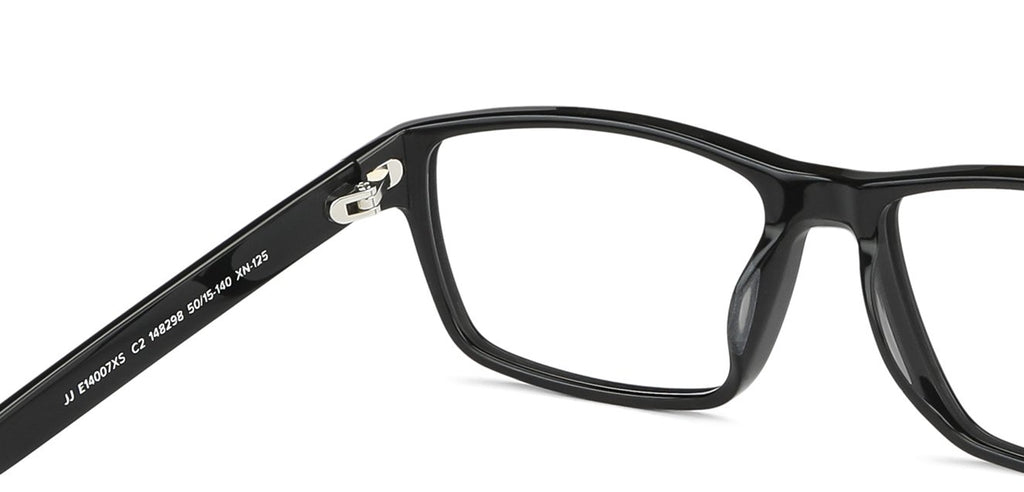 -Frame Rectangle--EG -Frame Rectangle--EG