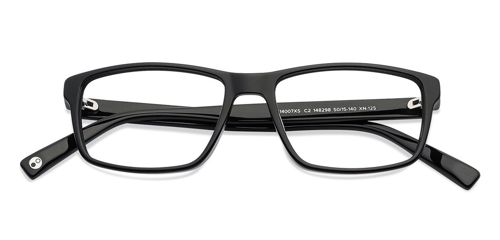 -Frame Rectangle--EG -Frame Rectangle--EG