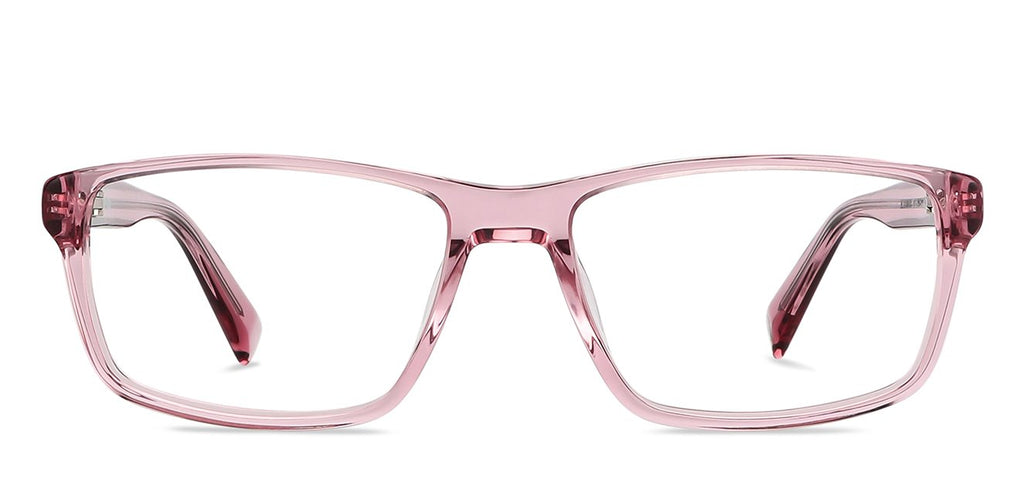 -Frame Rectangle--EG -Frame Rectangle--EG