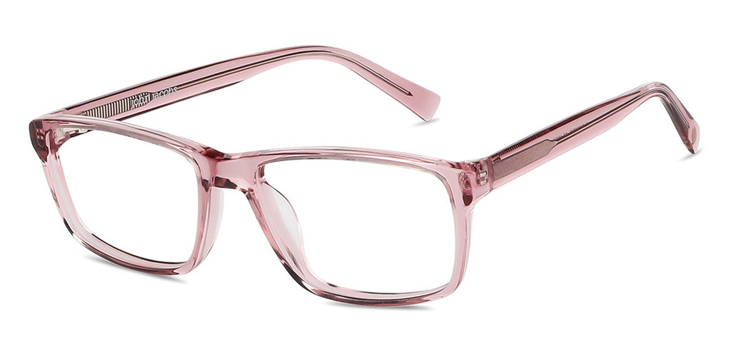 -Frame Rectangle--EG -Frame Rectangle--EG