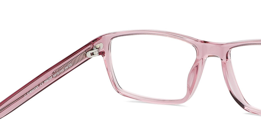 -Frame Rectangle--EG -Frame Rectangle--EG