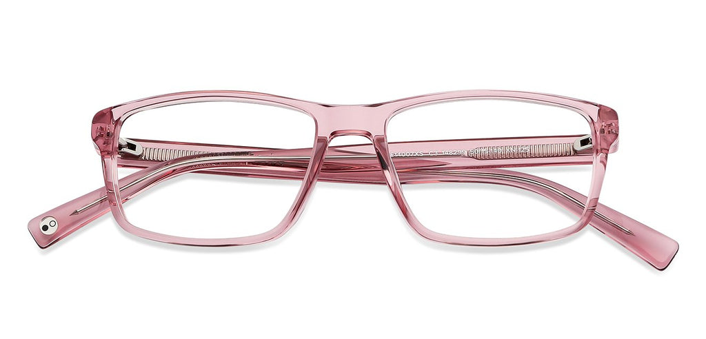 -Frame Rectangle--EG -Frame Rectangle--EG