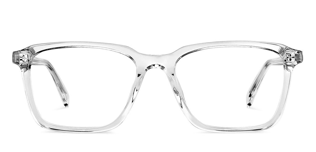 -Frame Rectangle--EG -Frame Rectangle--EG