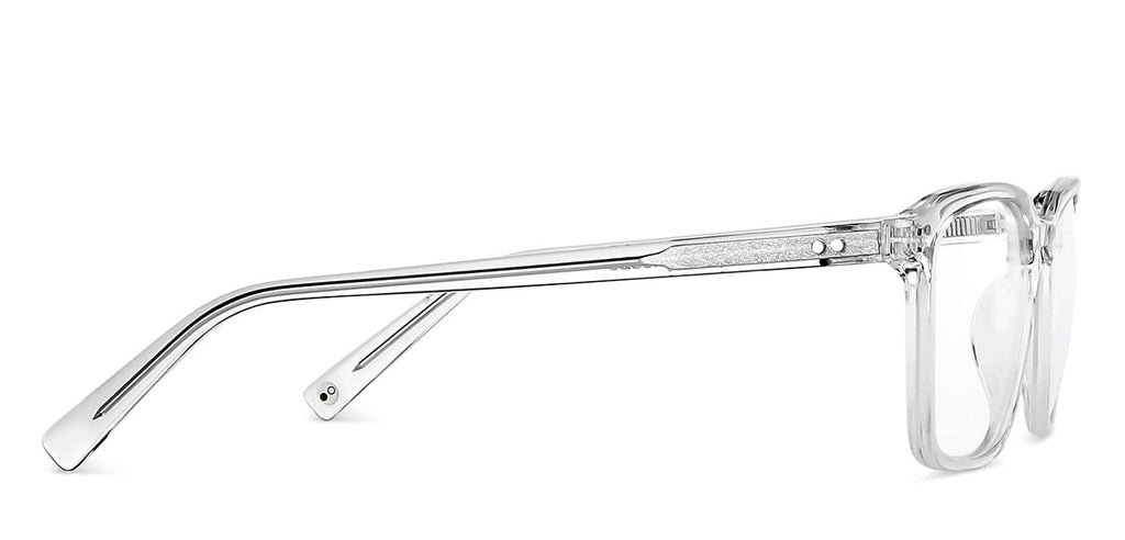 -Frame Rectangle--EG -Frame Rectangle--EG