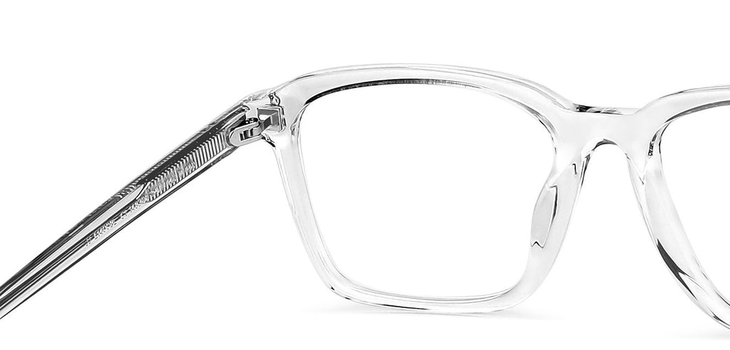 -Frame Rectangle--EG -Frame Rectangle--EG