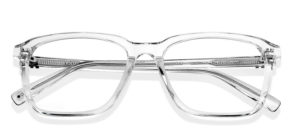 -Frame Rectangle--EG -Frame Rectangle--EG