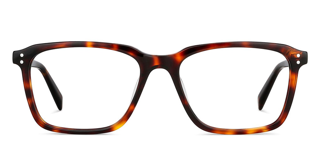 Rectangle Eyeglasses-Frame Rectangle--EG Rectangle Eyeglasses-Frame Rectangle--EG