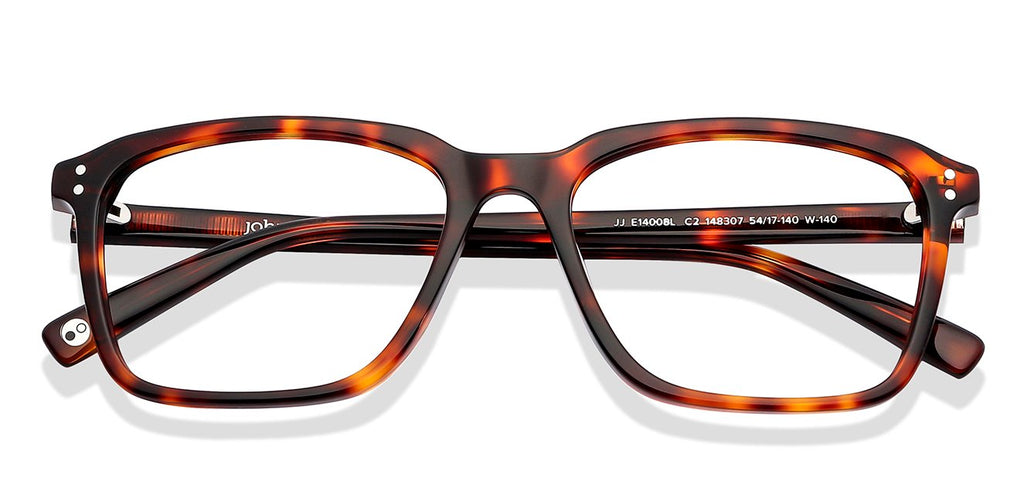 Rectangle Eyeglasses-Frame Rectangle--EG Rectangle Eyeglasses-Frame Rectangle--EG