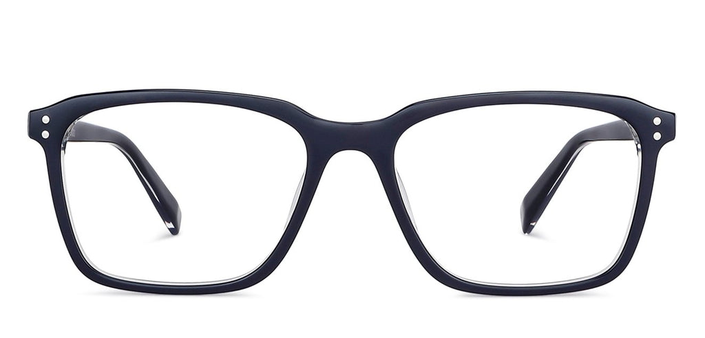 -Frame Rectangle--EG -Frame Rectangle--EG