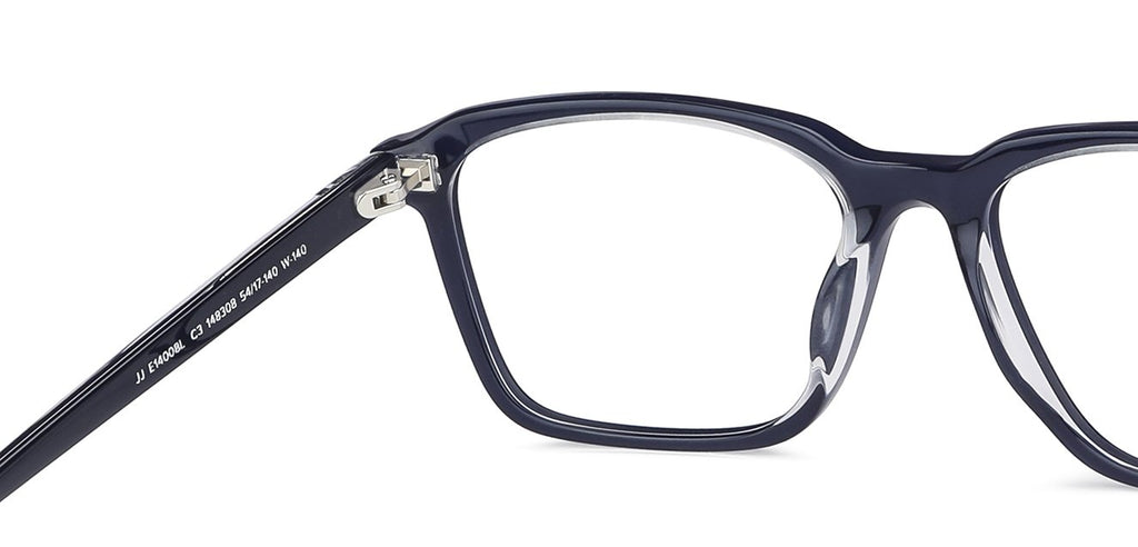 -Frame Rectangle--EG -Frame Rectangle--EG