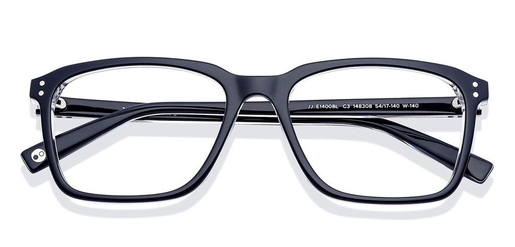 -Frame Rectangle--EG -Frame Rectangle--EG