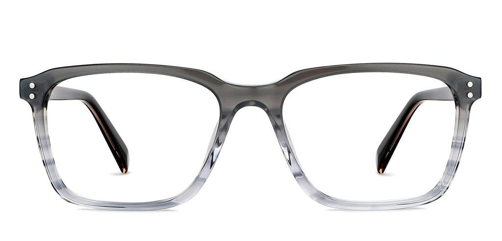 -Frame Rectangle--EG -Frame Rectangle--EG