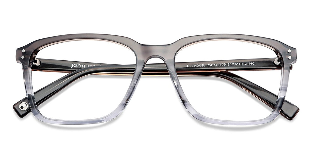 -Frame Rectangle--EG -Frame Rectangle--EG