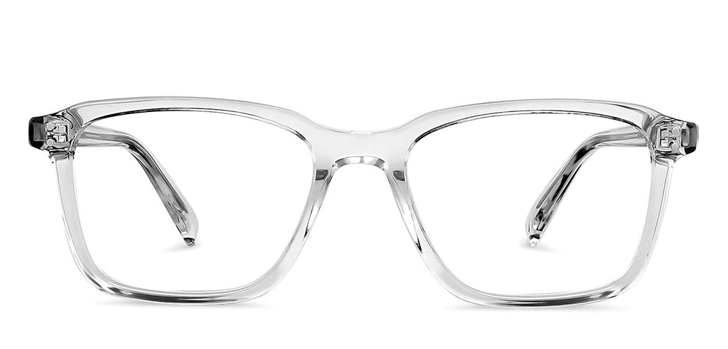 -Frame Rectangle--EG -Frame Rectangle--EG