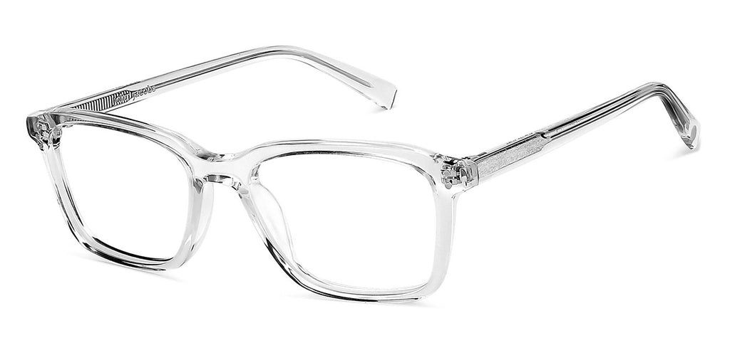 -Frame Rectangle--EG -Frame Rectangle--EG
