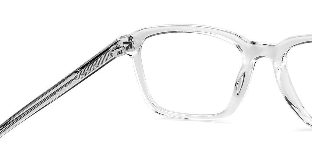 -Frame Rectangle--EG -Frame Rectangle--EG