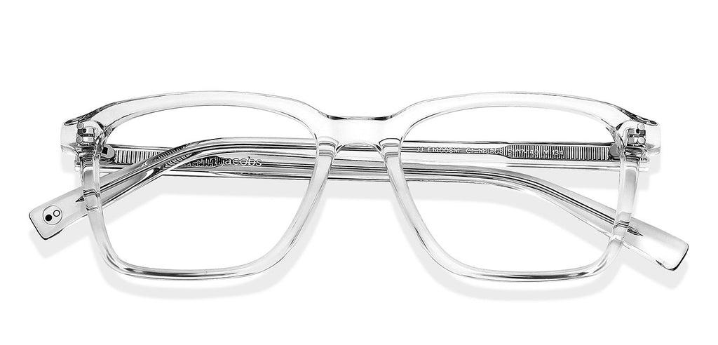 -Frame Rectangle--EG -Frame Rectangle--EG